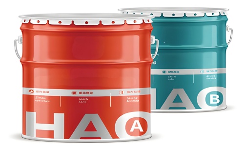 牧野粘钢胶,灌注粘钢胶